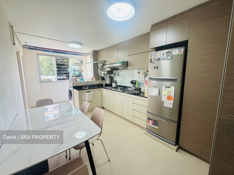 Blk 52 New Upper Changi Road (Bedok), HDB 4 Rooms #602254261
